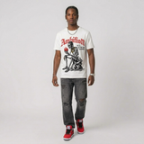Toro Bravo 4s DopeSkill T-Shirt Ambition Graphic