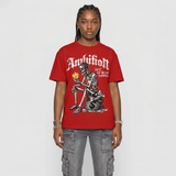 Toro Bravo 4s DopeSkill T-Shirt Ambition Graphic