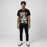 Taxi 12s 2025 DopeSkill T-Shirt Certified Lover Graphic