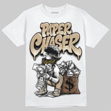 Shop Jacket 1s DopeSkill T-Shirt Paper Chaser Boy Graphic
