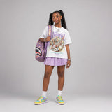 Easter Dunks 2026 DopeSkill T-Shirt Whippin Graphic