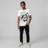 Easter Dunks 2026 DopeSkill T-Shirt Certified Lover Graphic