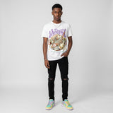 Easter Dunks 2026 DopeSkill T-Shirt Whippin Graphic