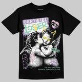 Easter Dunks 2026 DopeSkill T-Shirt Certified Lover Graphic
