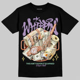 Easter Dunks 2026 DopeSkill T-Shirt Whippin Graphic