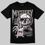 Max 95 OG “Pink Foam” DopeSkill T-Shirt Mystery Ghostly Grasp Graphic
