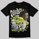 Patta x Max 90 “Cyber” DopeSkill T-Shirt Stressless Graphic