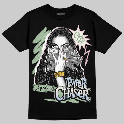 'Spring Is In The Air' 3s DopeSkill T-Shirt NPC Graphic