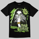 Max 95 OG 'Neon' DopeSkill T-Shirt NPC Graphic