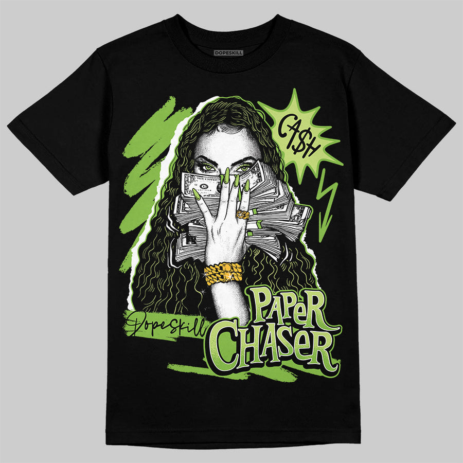 Max 95 OG 'Neon' DopeSkill T-Shirt NPC Graphic