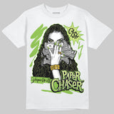 Max 95 OG 'Neon' DopeSkill T-Shirt NPC Graphic