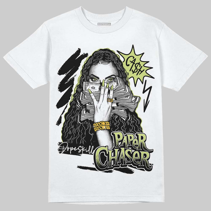 Sneaker School 11s DopeSkill T-Shirt NPC Graphic
