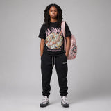 Max 95 OG “Pink Foam” DopeSkill T-Shirt Whippin Graphic