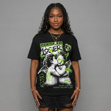 Max 95 OG 'Neon' DopeSkill T-Shirt Certified Lover Graphic
