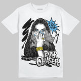 Steel 10s DopeSkill T-Shirt NPC Graphic