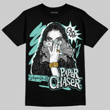 Igloo 11s DopeSkill T-Shirt NPC Graphic
