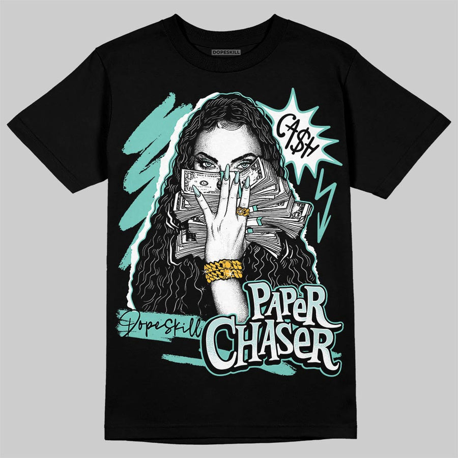 Igloo 11s DopeSkill T-Shirt NPC Graphic