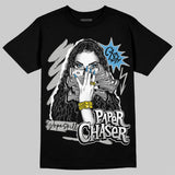 Steel 10s DopeSkill T-Shirt NPC Graphic