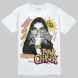 Gel-Nimbus 10.1 Banana DopeSkill T-Shirt NPC Graphic
