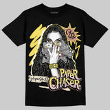 Gel-Nimbus 10.1 Banana DopeSkill T-Shirt NPC Graphic