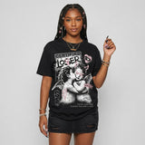 Max 95 OG “Pink Foam” DopeSkill T-Shirt Certified Lover Graphic