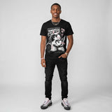 Max 95 OG “Pink Foam” DopeSkill T-Shirt Certified Lover Graphic
