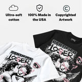 Max 95 OG “Pink Foam” DopeSkill T-Shirt Certified Lover Graphic