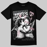 Max 95 OG “Pink Foam” DopeSkill T-Shirt Certified Lover Graphic