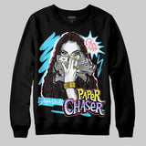Candy Easter Dunk Low DopeSkill Sweatshirt NPC Graphic