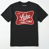 Lake T-Shirt