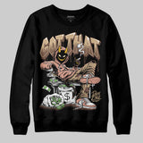 TAN Collection DopeSkill Sweatshirt Got That Graphic