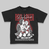 Bugs Bunny 8s DopeSkill Toddler Kids T-shirt Real Lover Graphic