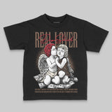 World’s Best Dad 3s DopeSkill Toddler Kids T-shirt Real Lover Graphic