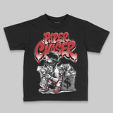 Bugs Bunny 8s DopeSkill Toddler Kids T-shirt Paper Chaser Boy Graphic