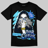 SB Dunk Argon DopeSkill T-Shirt NPC Graphic