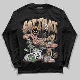 TAN Collection DopeSkill Long Sleeve T-Shirt Got That Graphic