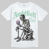 Easter Dunks 2026 DopeSkill T-Shirt Ambition Graphic