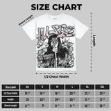 Grey Collection DopeSkill Oversize Print T-Shirt No Money No Lust Graphic