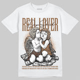 Max 95 Oregon “Lumber Yard” DopeSkill T-Shirt Real Lover Graphic