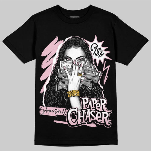 35th Anniversary 5s DopeSkill T-Shirt NPC Graphic