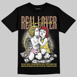Gel-Nimbus 10.1 Banana DopeSkill T-Shirt Real Lover Graphic