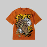Always Ballin' DopeSkill Premium T-shirt