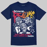 Kobe 5 Protro Caitlin Clark DopeSkill T-Shirt Distorted Realms Graphic