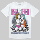 Max 1 “San Diego Padres” DopeSkill T-Shirt Real Lover Graphic