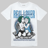 Max 95 Big Bubble “Slate” DopeSkill T-Shirt Real Lover Graphic