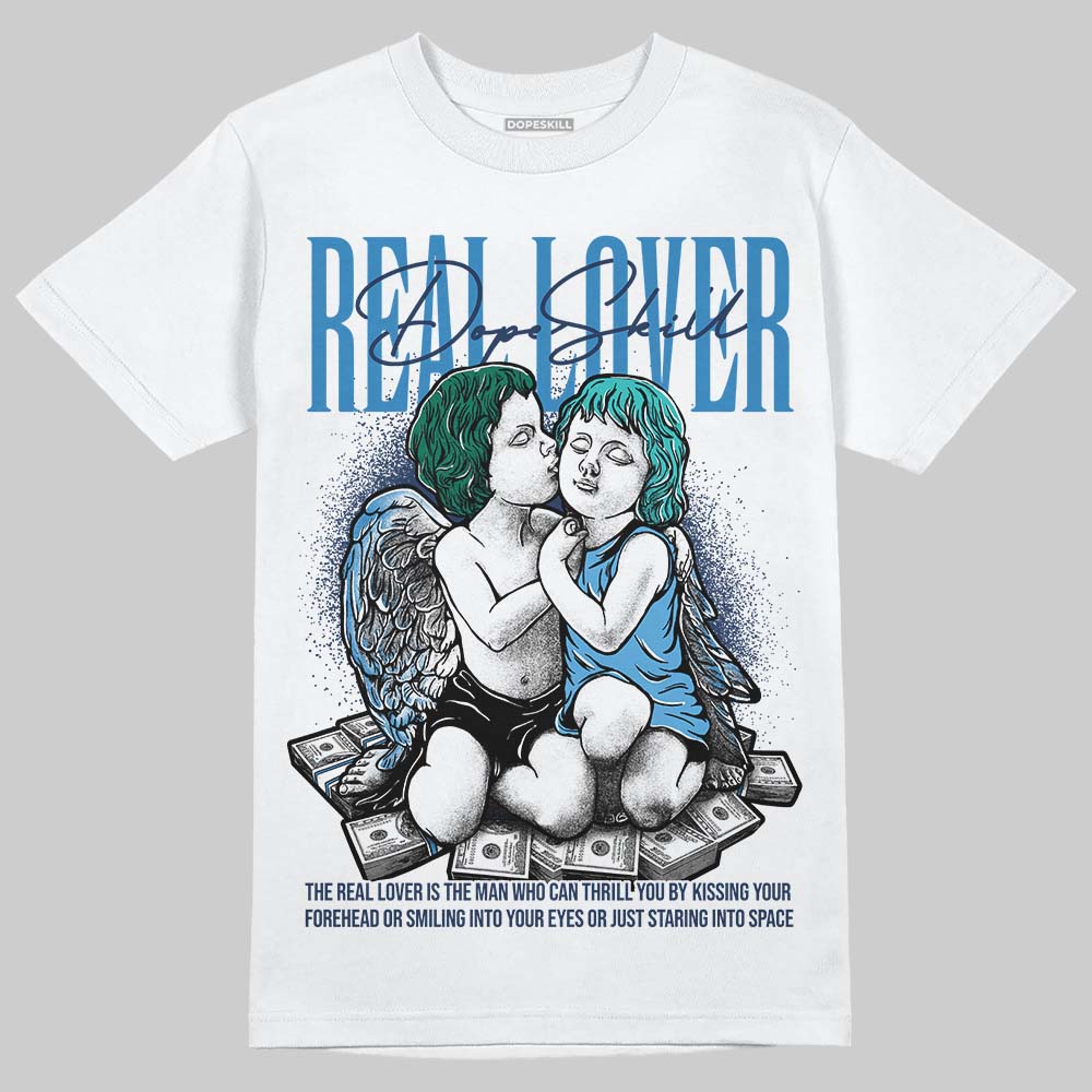 Max 95 Big Bubble “Slate” DopeSkill T-Shirt Real Lover Graphic