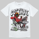 Grey Collection DopeSkill T-Shirt Got That Graphic