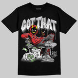 Grey Collection DopeSkill T-Shirt Got That Graphic