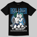 Max 95 Big Bubble “Slate” DopeSkill T-Shirt Real Lover Graphic