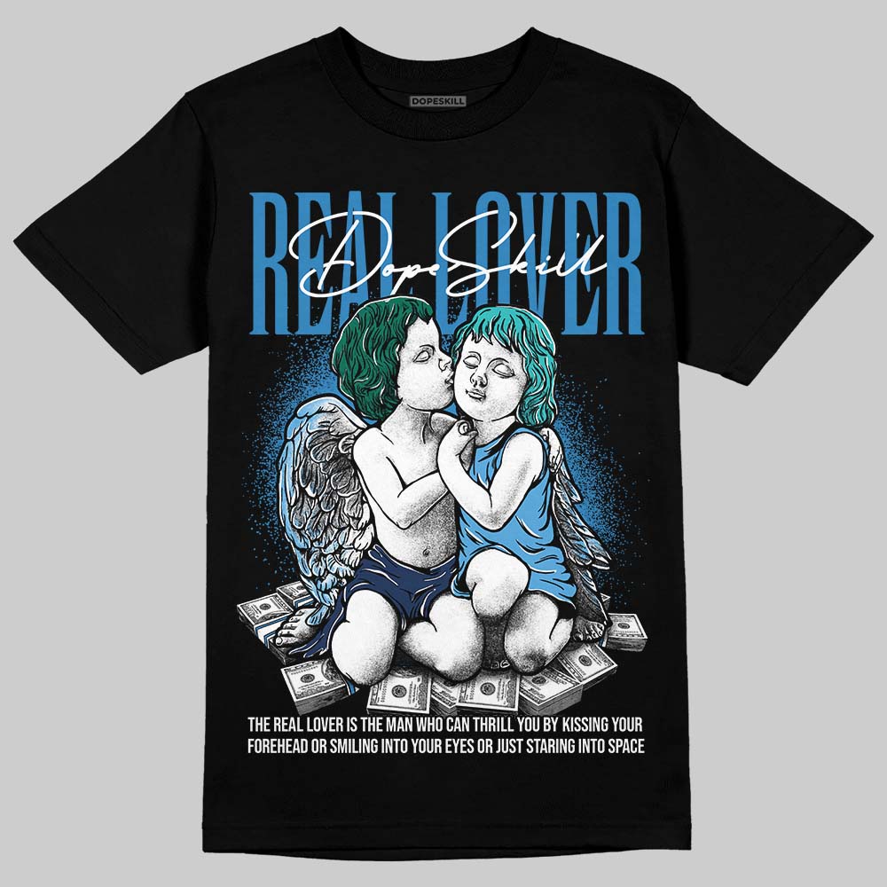 Max 95 Big Bubble “Slate” DopeSkill T-Shirt Real Lover Graphic
